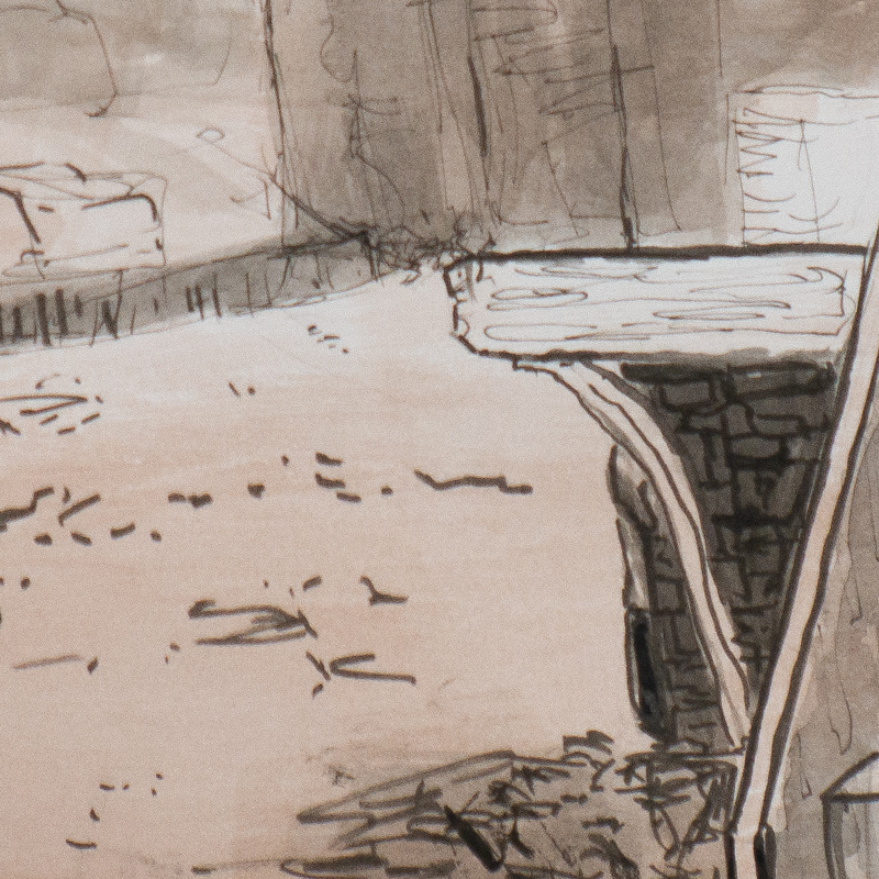 square screenshot for blog post