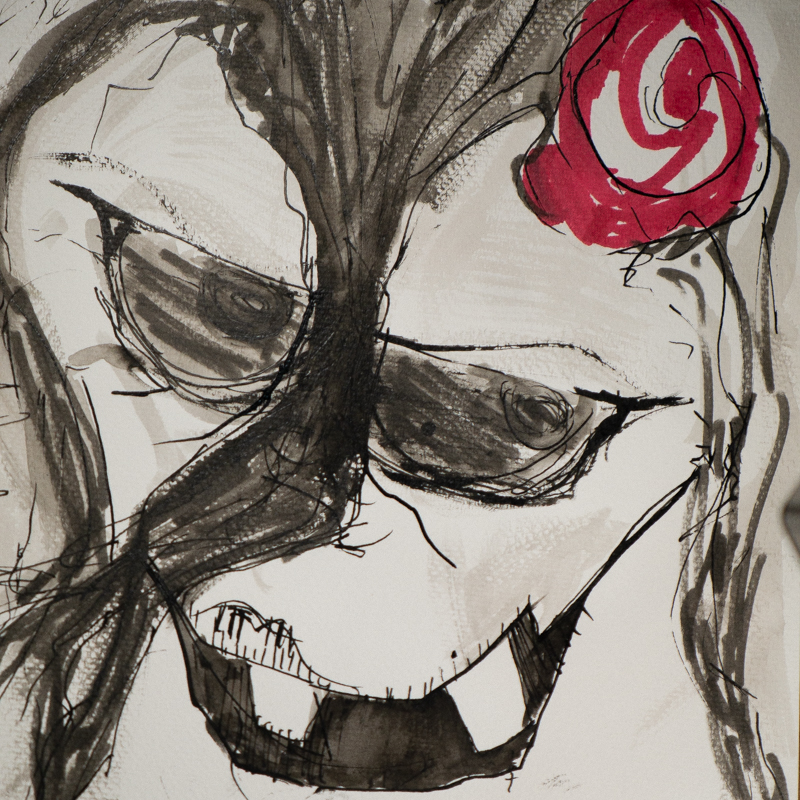 square screenshot for blog post