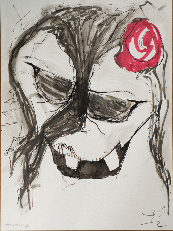 square screenshot for blog post