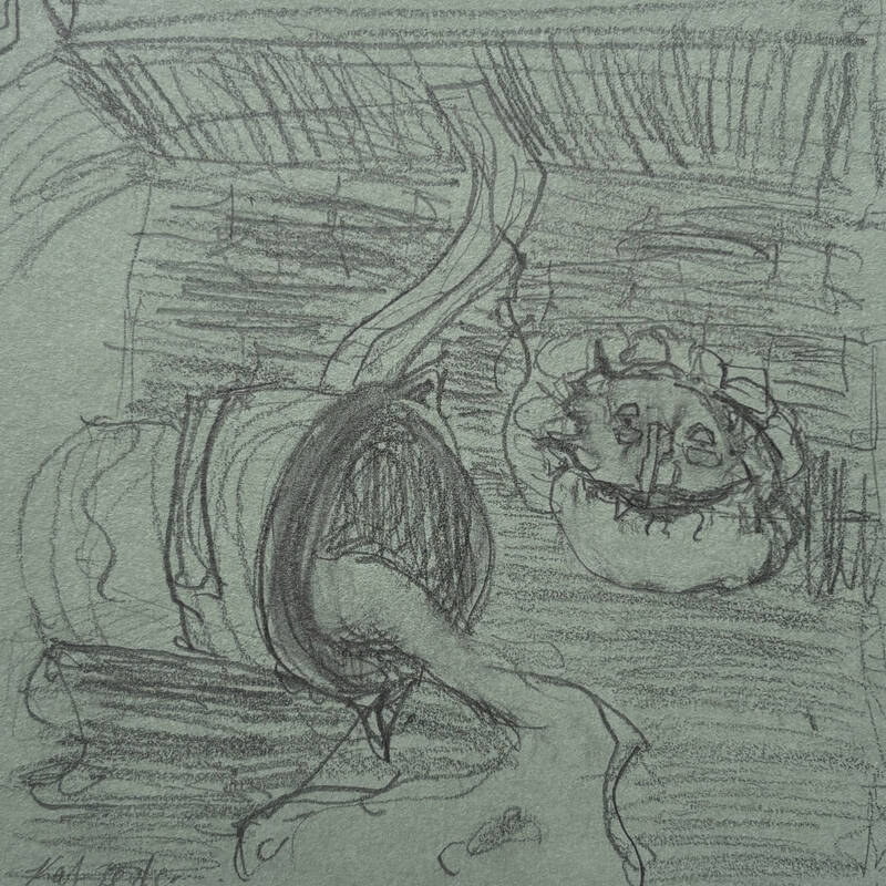 square screenshot for blog post