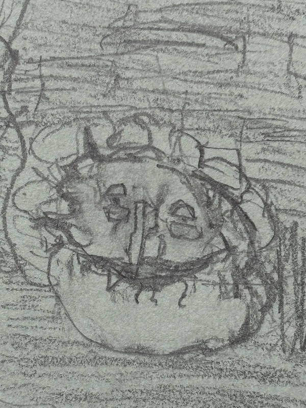 square screenshot for blog post