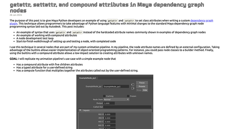 blog-post-screenshot