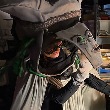 indigo tarmac digital medium channels bugmuthur