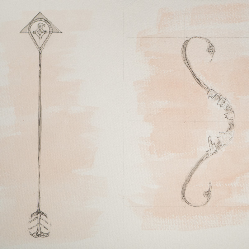 square screenshot for blog post