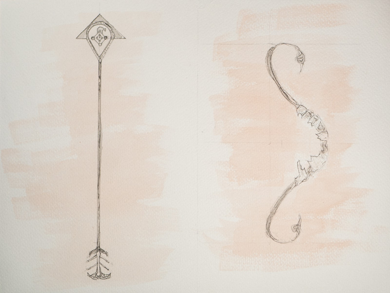 square screenshot for blog post