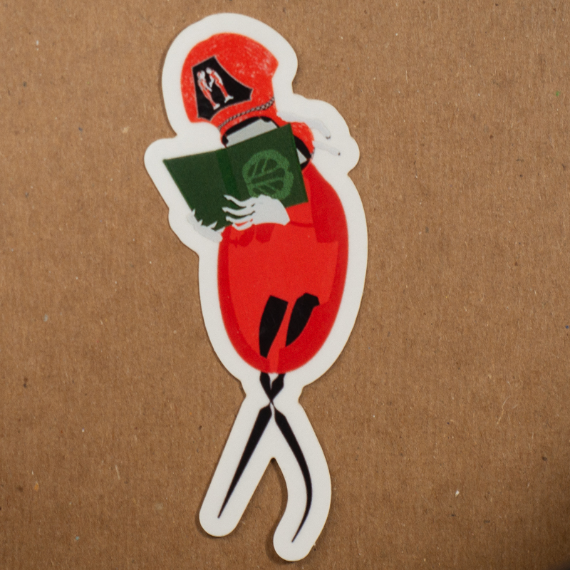 square screenshot for blog post