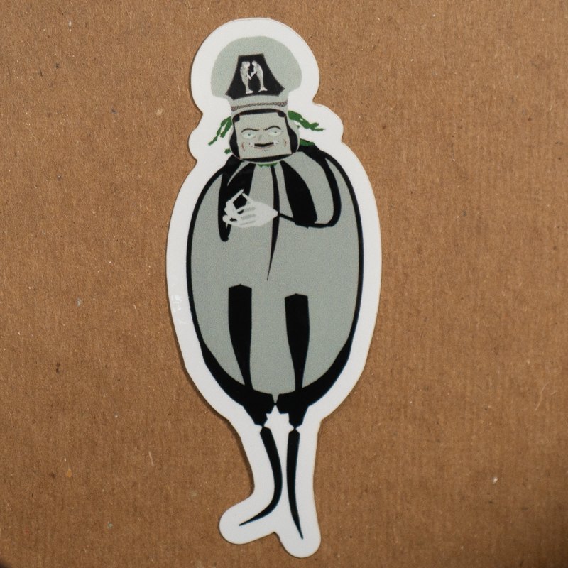 square screenshot for blog post