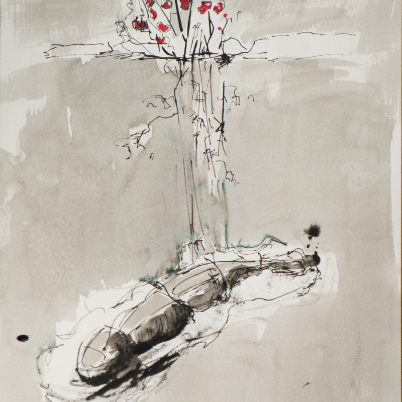 square screenshot for blog post