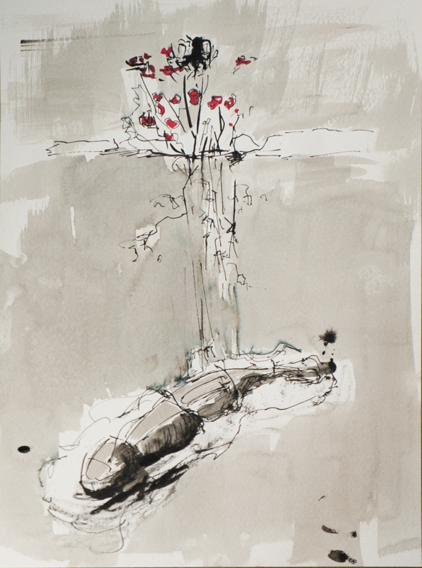 square screenshot for blog post