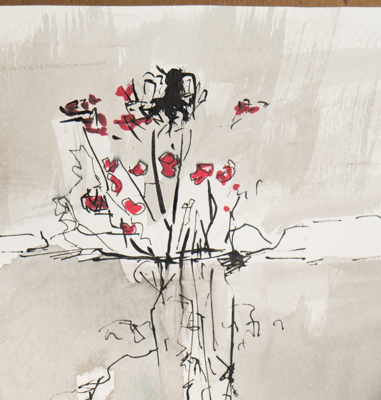 square screenshot for blog post