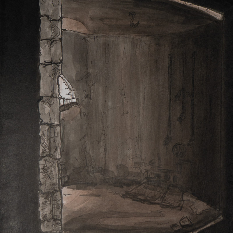 square screenshot for blog post