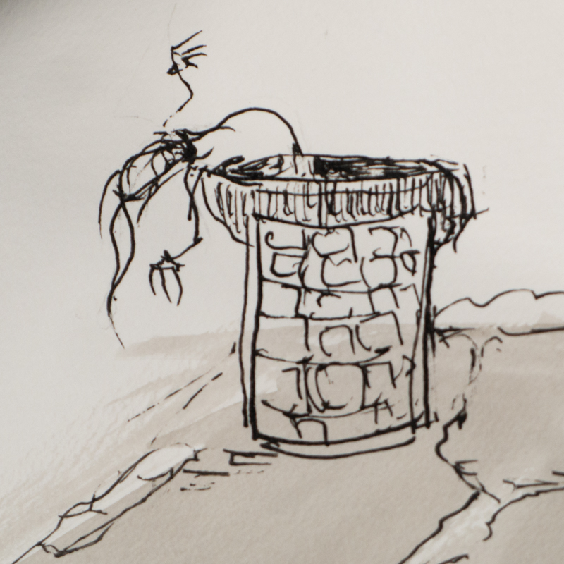 square screenshot for blog post