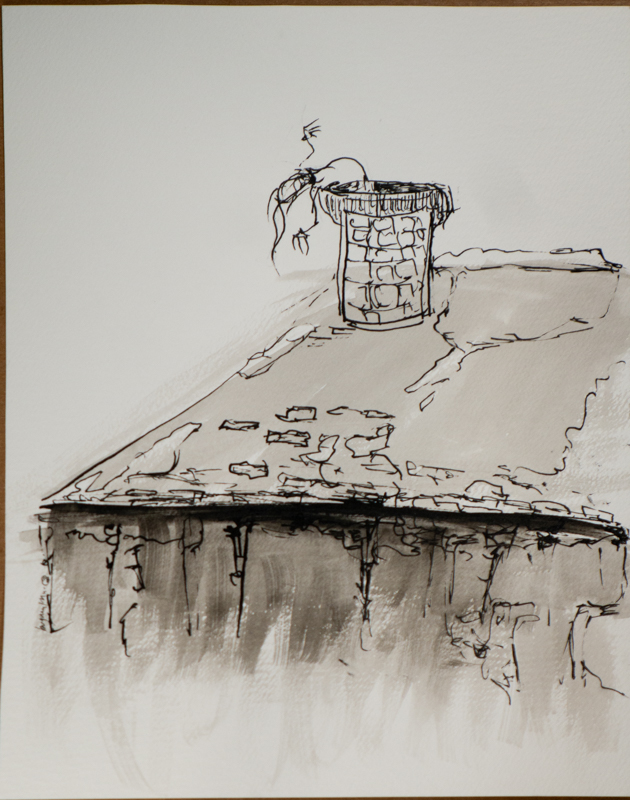 square screenshot for blog post