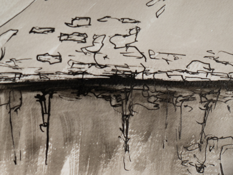 square screenshot for blog post