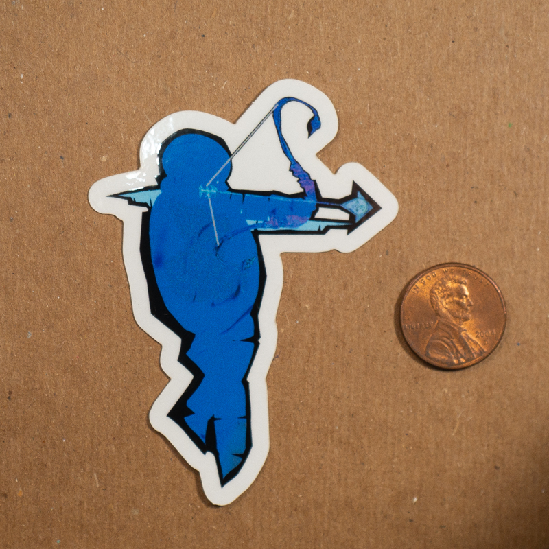 square screenshot for blog post