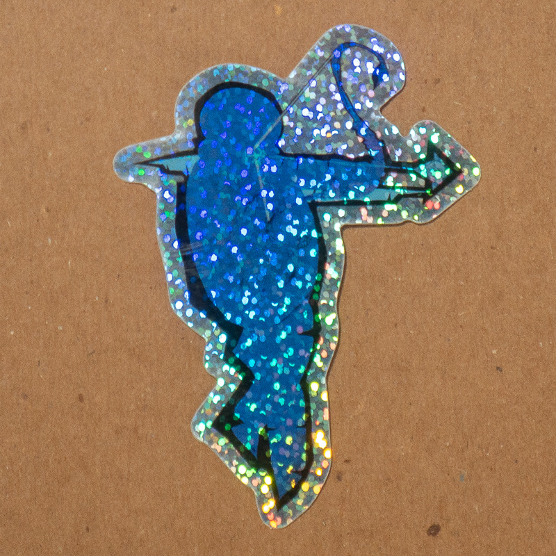 square screenshot for blog post