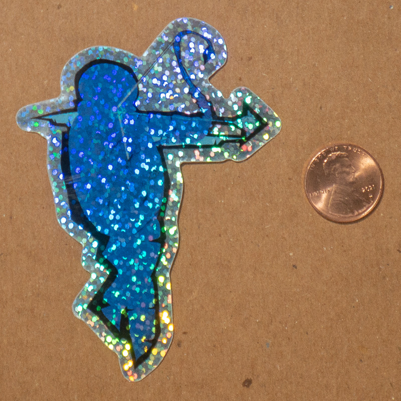 square screenshot for blog post