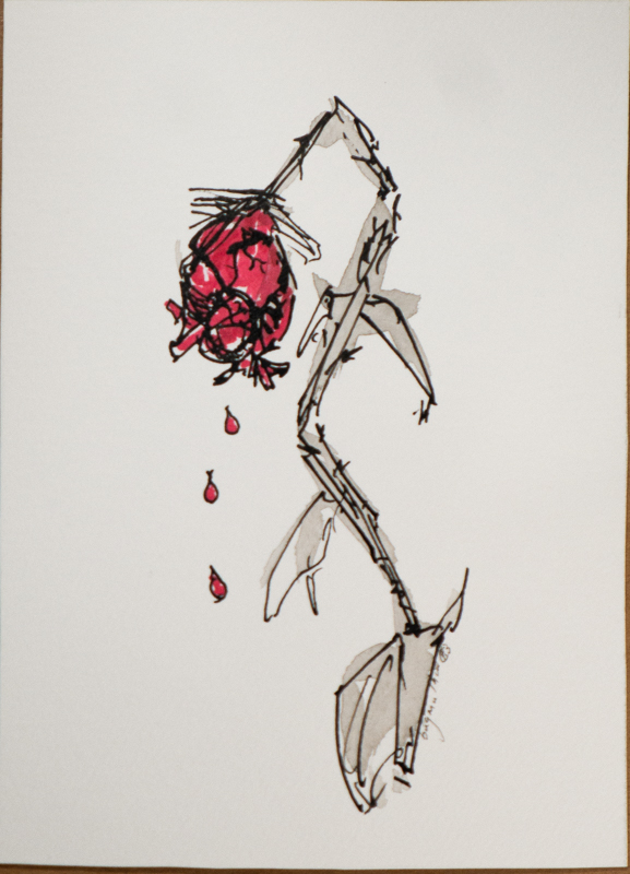 square screenshot for blog post