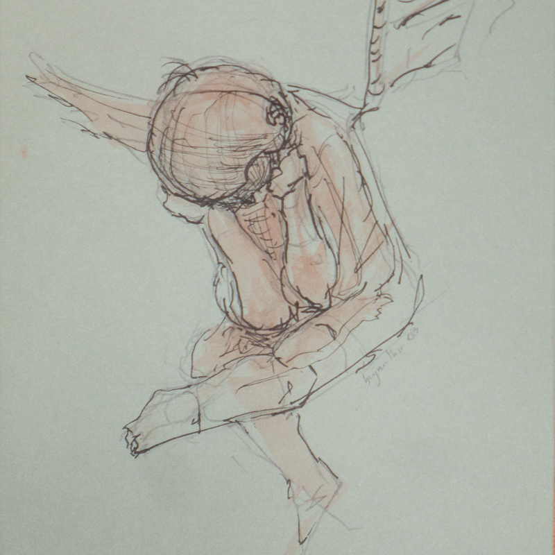 square screenshot for blog post