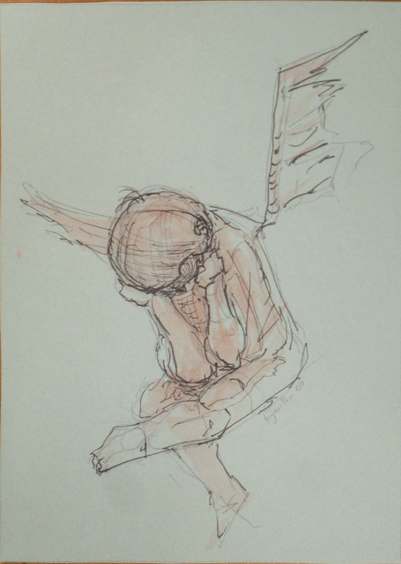 square screenshot for blog post