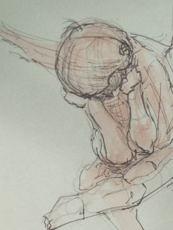 square screenshot for blog post