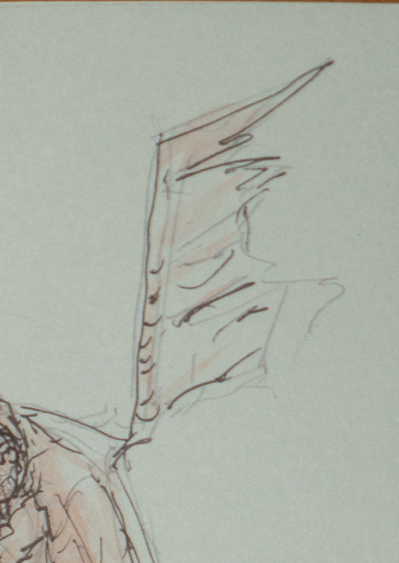 square screenshot for blog post