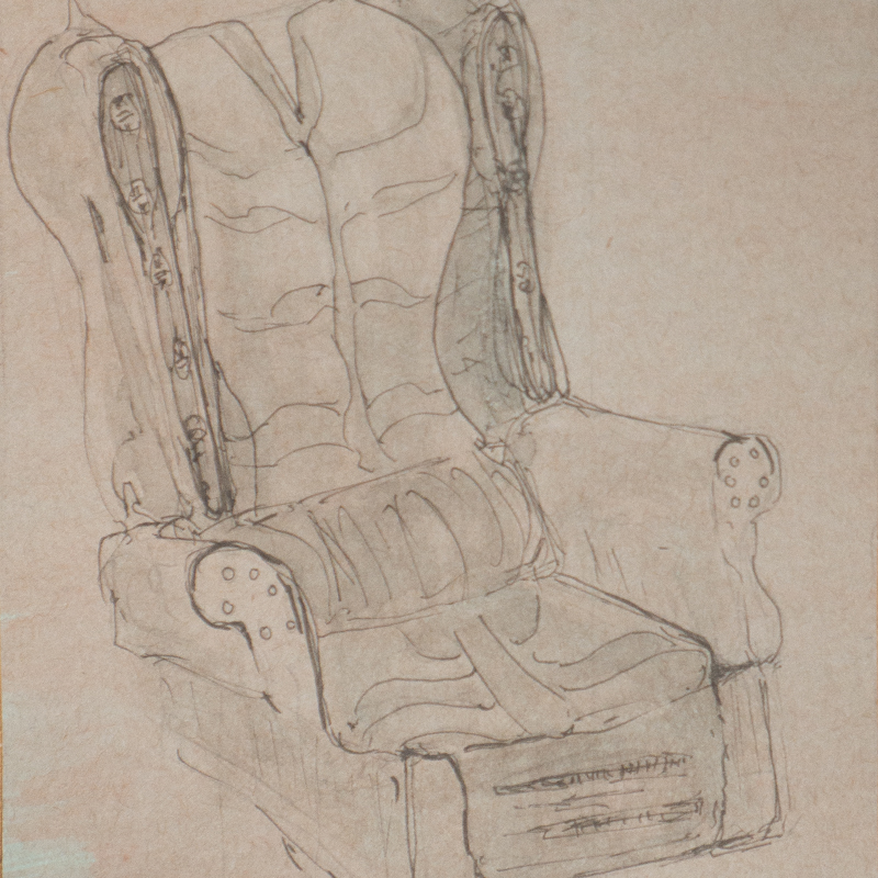 square screenshot for blog post