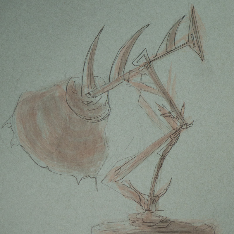 square screenshot for blog post