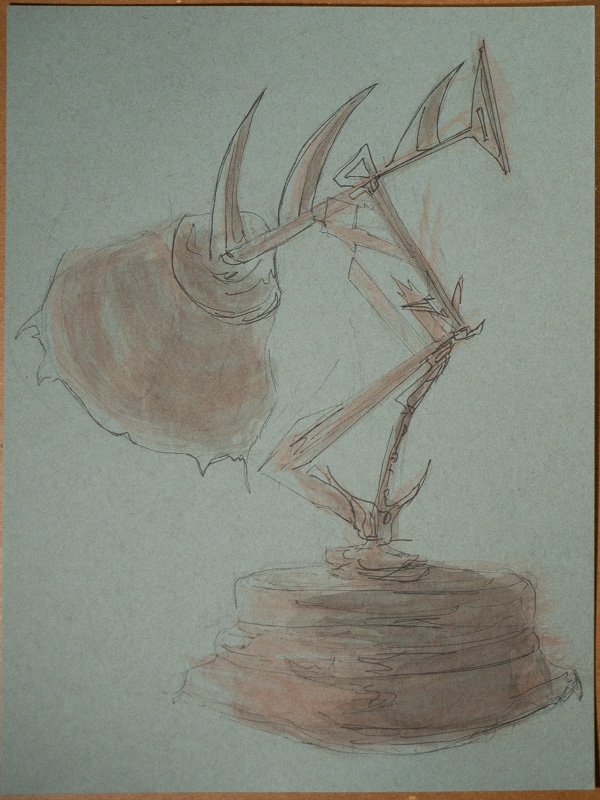 square screenshot for blog post