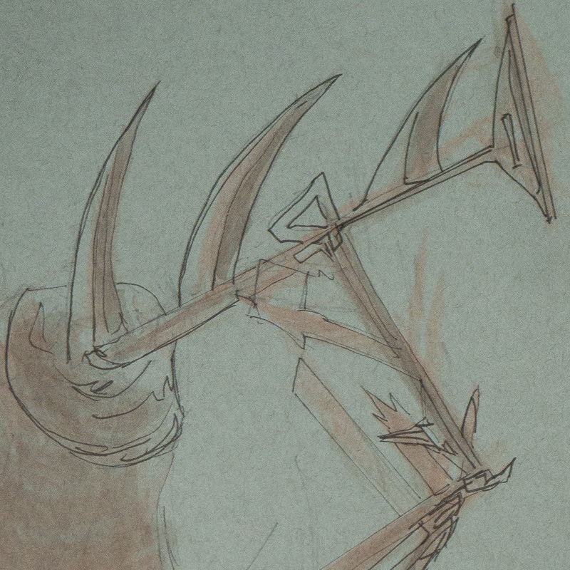 square screenshot for blog post