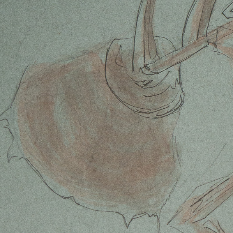 square screenshot for blog post