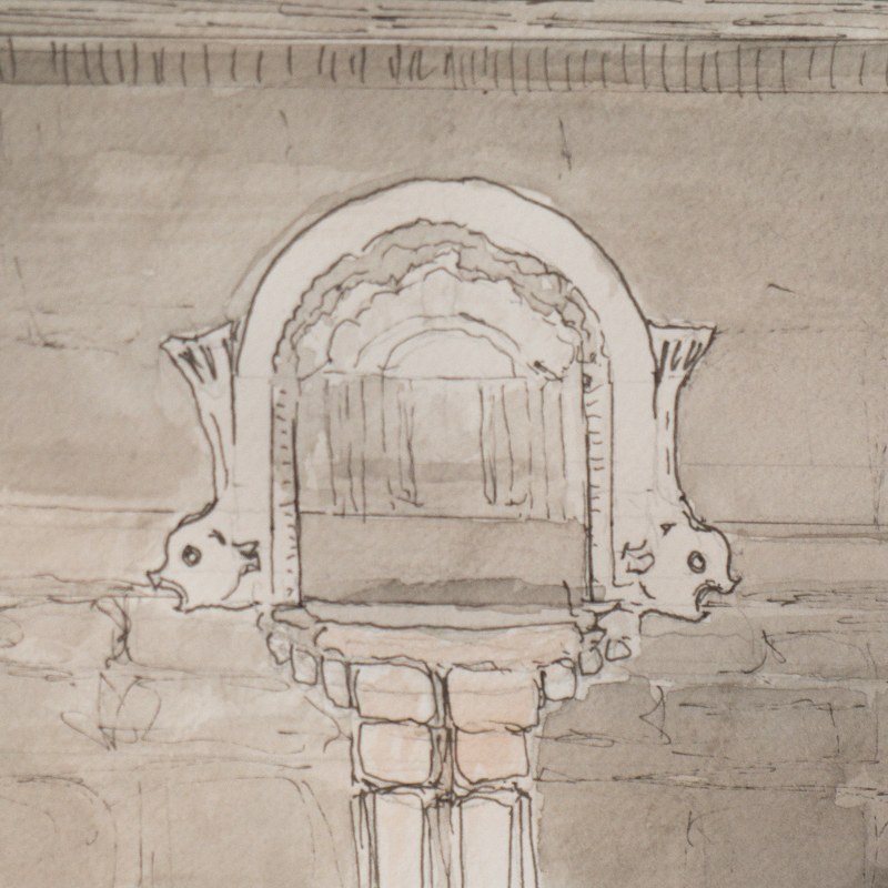 square screenshot for blog post