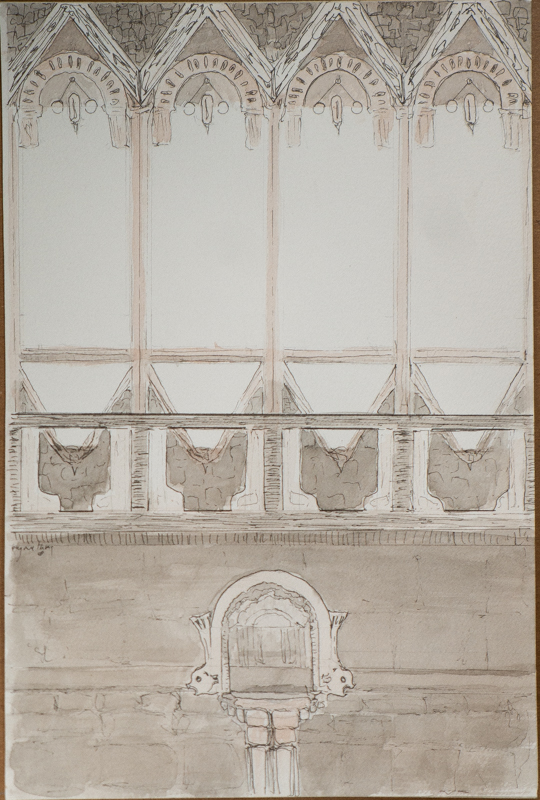 square screenshot for blog post