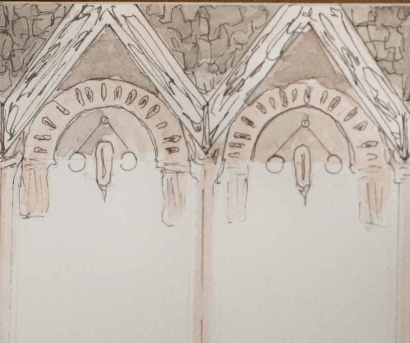 square screenshot for blog post