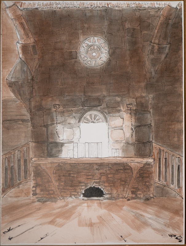 square screenshot for blog post