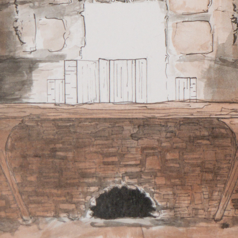 square screenshot for blog post