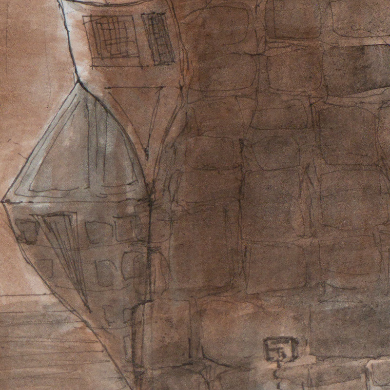 square screenshot for blog post