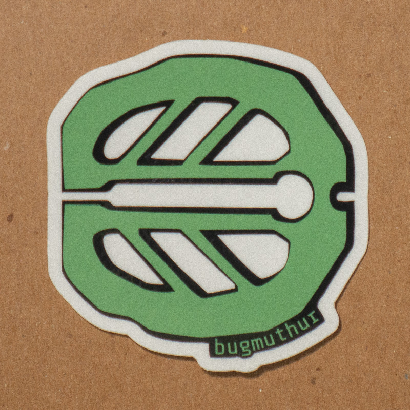 square screenshot for blog post