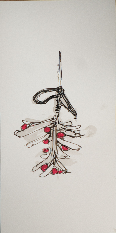 square screenshot for blog post