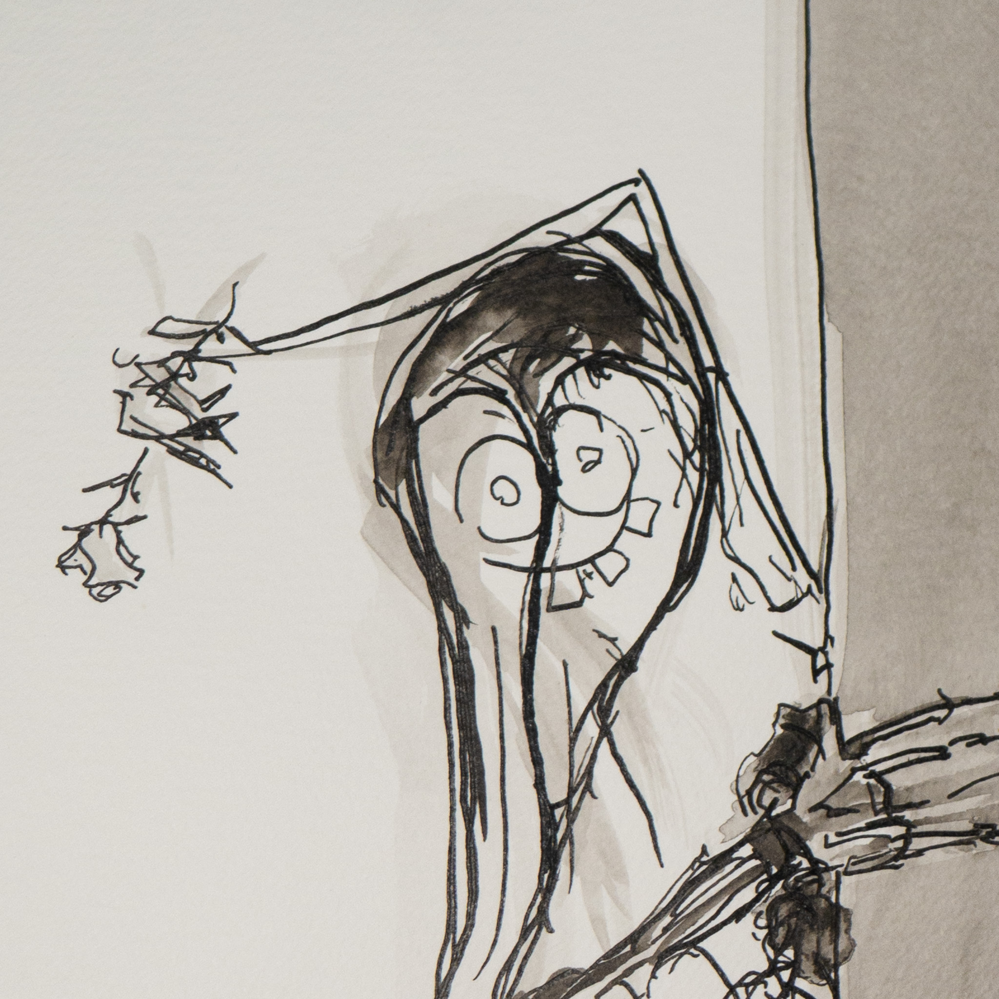 square screenshot for blog post