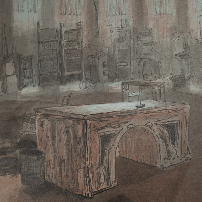 square screenshot for blog post