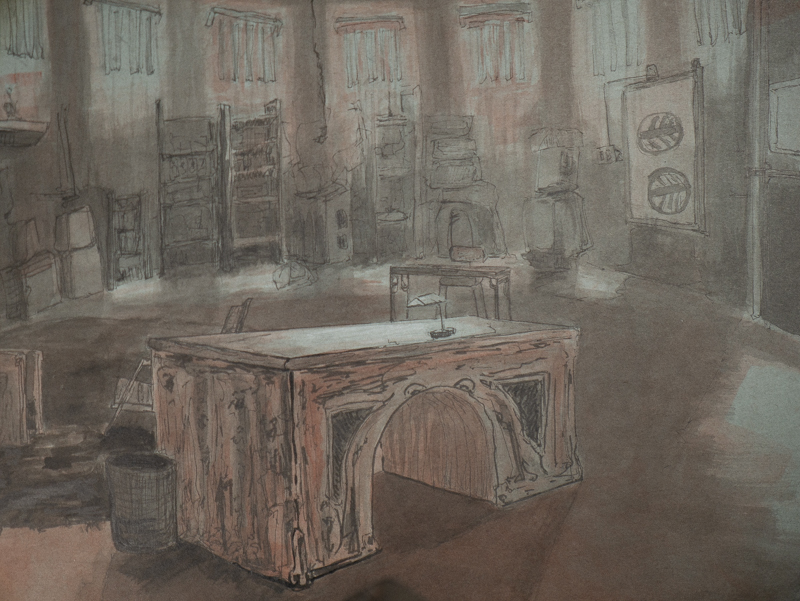 square screenshot for blog post