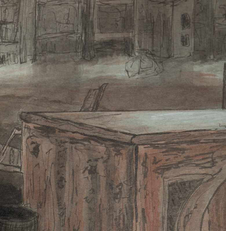 square screenshot for blog post