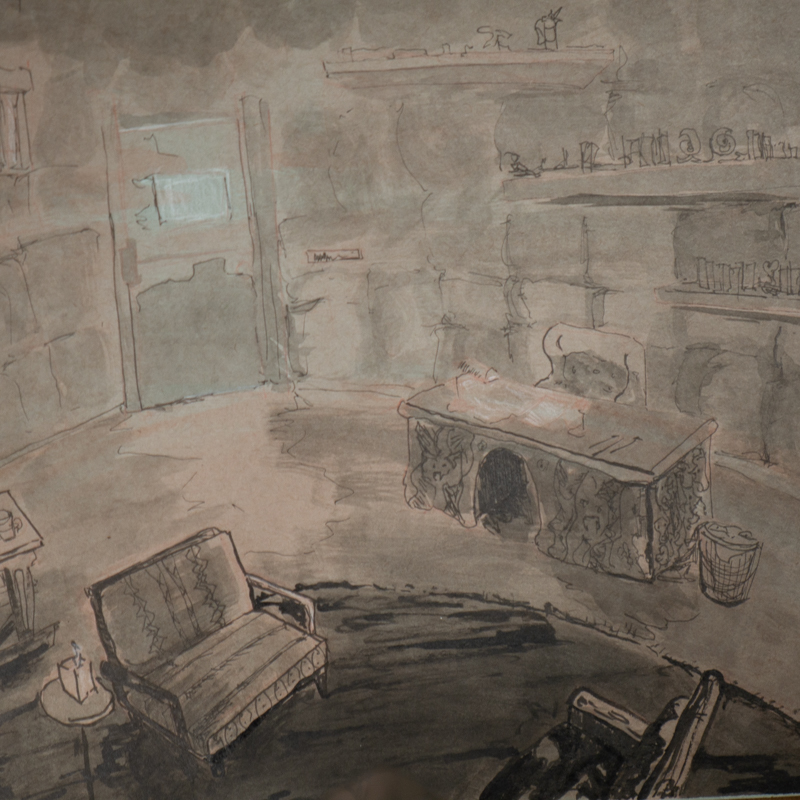 square screenshot for blog post