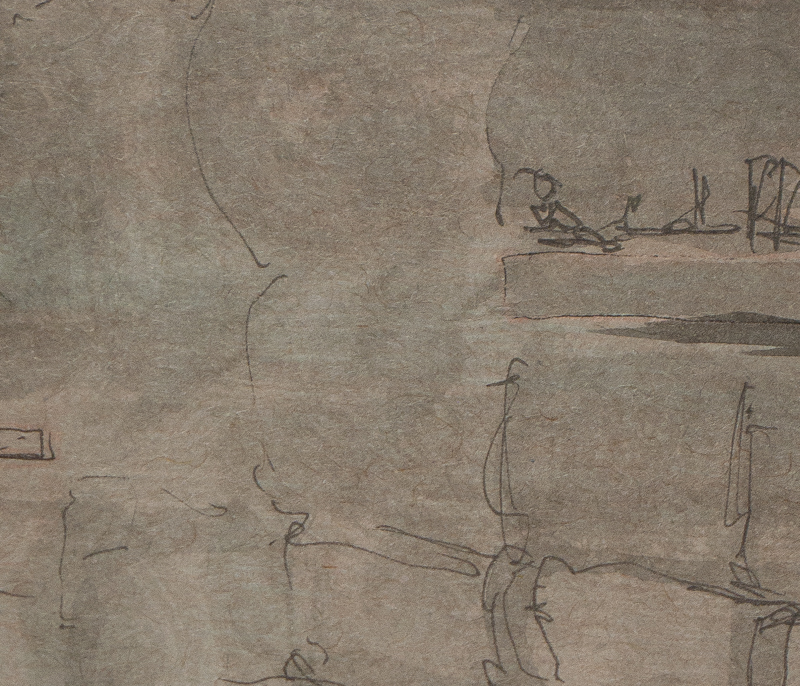 square screenshot for blog post