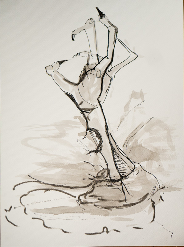 square screenshot for blog post