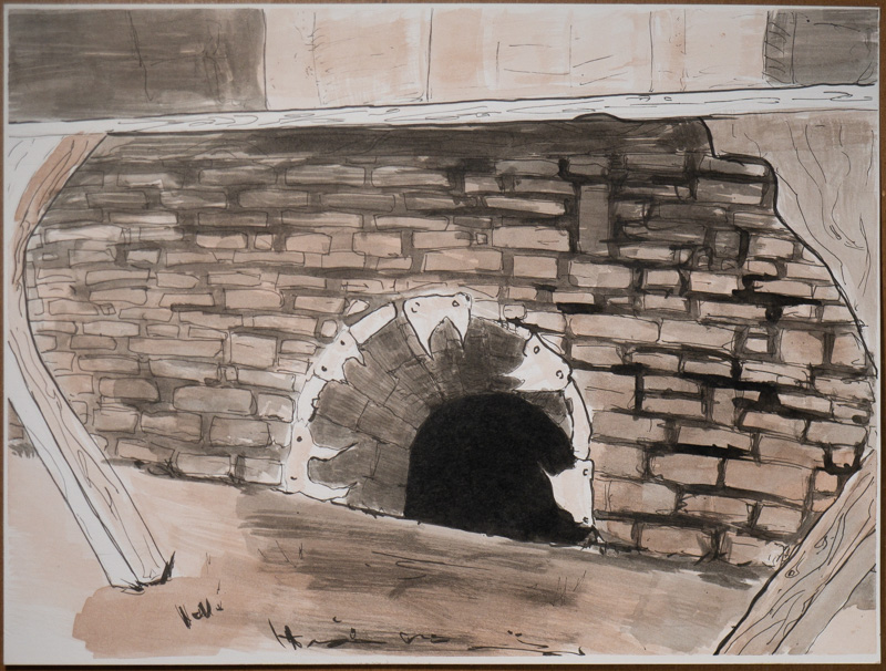 square screenshot for blog post