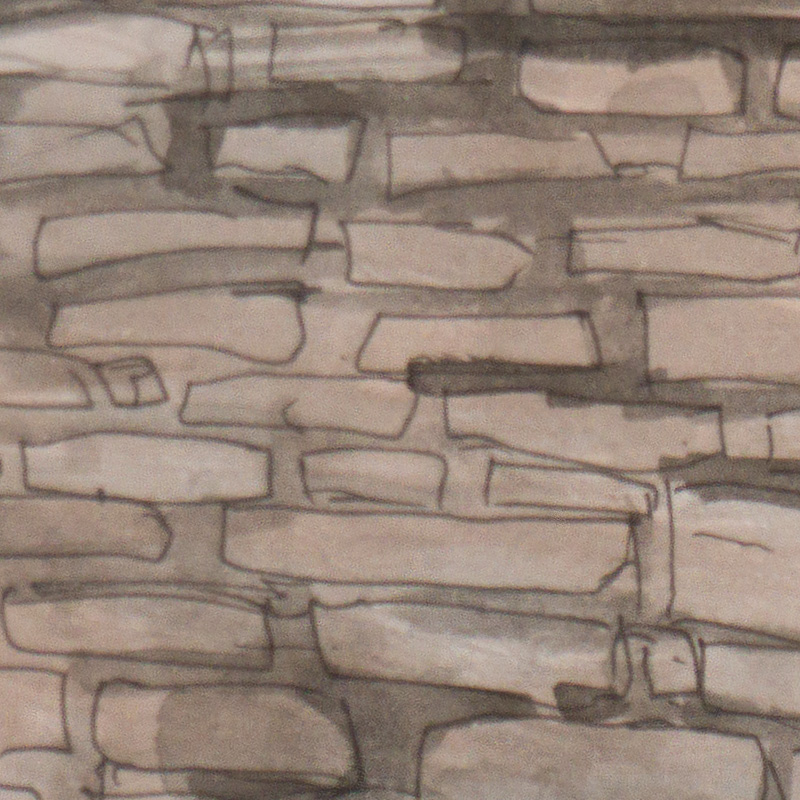 square screenshot for blog post