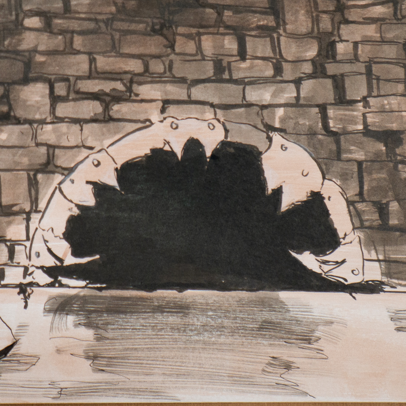 square screenshot for blog post