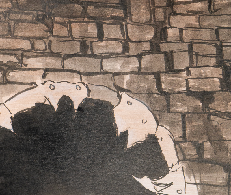 square screenshot for blog post